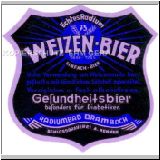 b001 (25).jpg